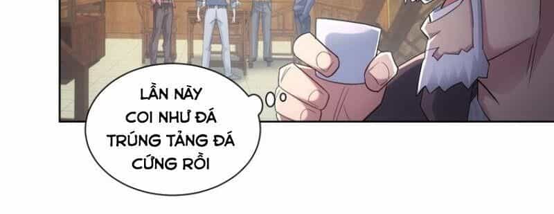 Ta Có Thể Thấy Tỉ Lệ Thành Công - Chương 42 - ảnh 40