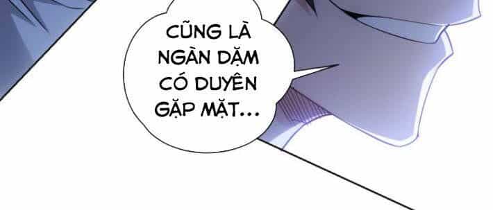 Ta Có Thể Thấy Tỉ Lệ Thành Công - Chương 44 - ảnh 15