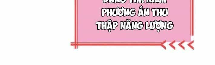 Ta Có Thể Thấy Tỉ Lệ Thành Công - Chương 46 - ảnh 28