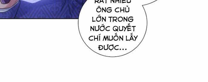 Ta Có Thể Thấy Tỉ Lệ Thành Công - Chương 48 - ảnh 35