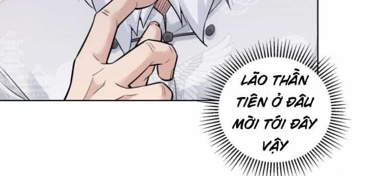 Ta Có Thể Thấy Tỉ Lệ Thành Công - Chương 60 - ảnh 6