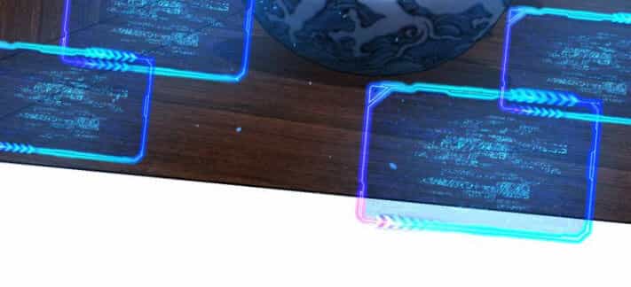 Ta Có Thể Thấy Tỉ Lệ Thành Công - Chương 62 - ảnh 30