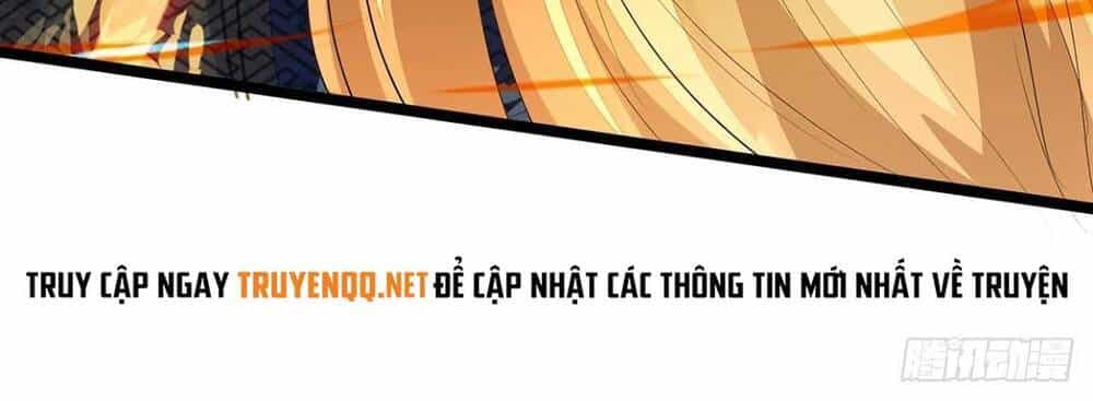 Ta Có Trăm Vạn Điểm Kỹ Năng - Chương 11 - ảnh 33