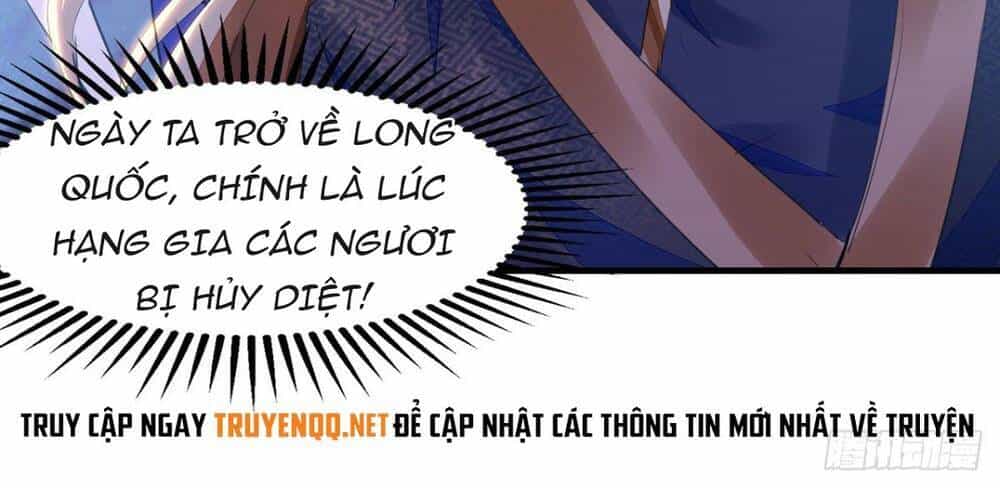 Ta Có Trăm Vạn Điểm Kỹ Năng - Chương 26 - ảnh 25