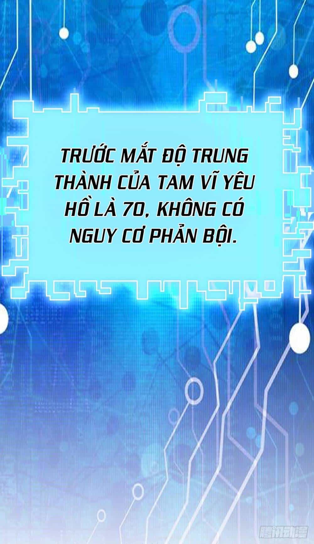 Ta Có Trăm Vạn Điểm Kỹ Năng - Chương 31 - ảnh 30