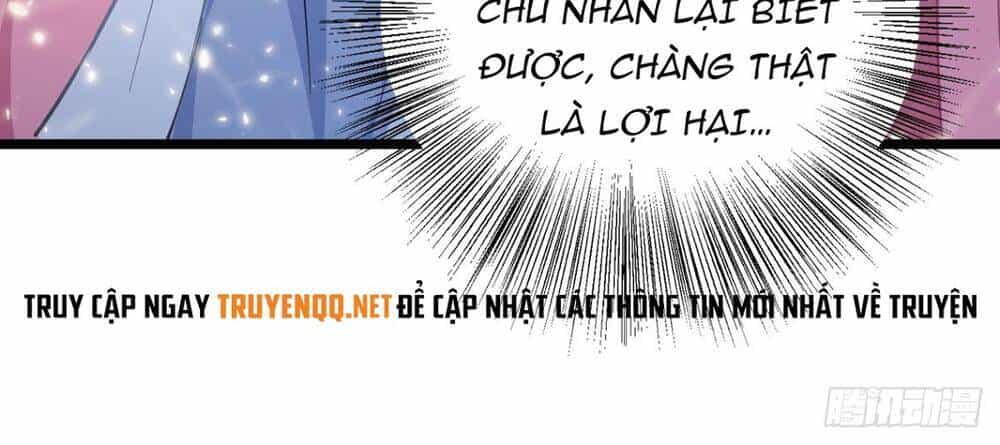 Ta Có Trăm Vạn Điểm Kỹ Năng - Chương 32 - ảnh 36