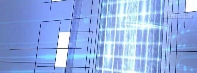 Ta Đã Đặt Ra Thời Đại Của Vạn Tộc - Chương 10 - ảnh 27