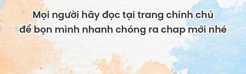 Ta Đã Đặt Ra Thời Đại Của Vạn Tộc - Chương 12 - ảnh 34