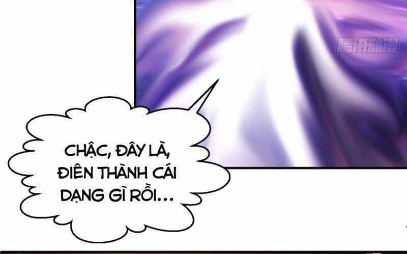 Ta Đã Đặt Ra Thời Đại Của Vạn Tộc - Chương 14 - ảnh 37
