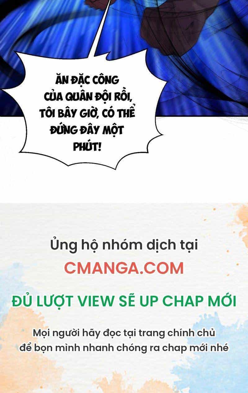 Ta Đã Đặt Ra Thời Đại Của Vạn Tộc - Chương 14 - ảnh 39