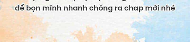 Ta Đã Đặt Ra Thời Đại Của Vạn Tộc - Chương 15 - ảnh 41