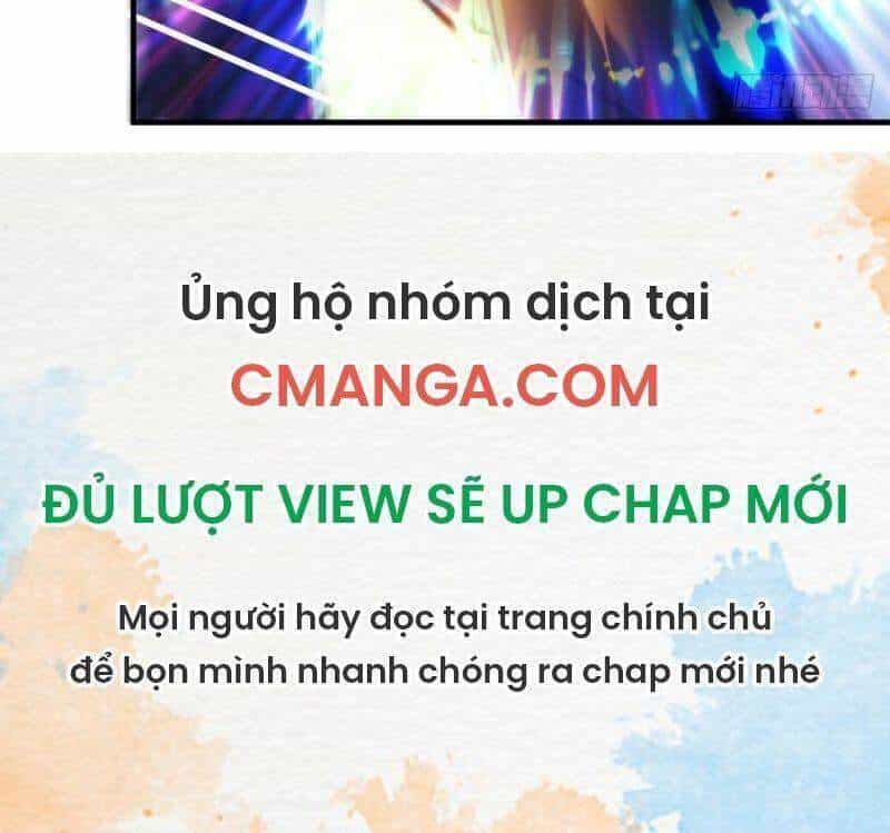 Ta Đã Đặt Ra Thời Đại Của Vạn Tộc - Chương 17 - ảnh 22