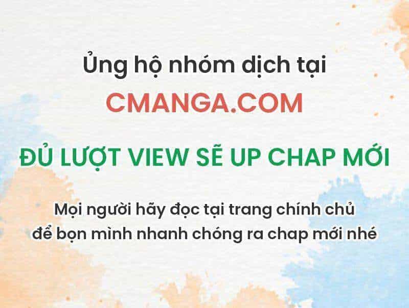 Ta Đã Đặt Ra Thời Đại Của Vạn Tộc - Chương 17 - ảnh 38