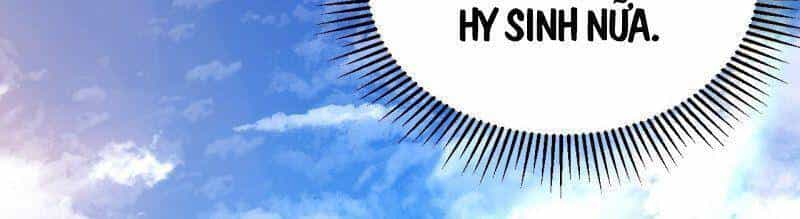 Ta Đã Đặt Ra Thời Đại Của Vạn Tộc - Chương 2 - ảnh 23