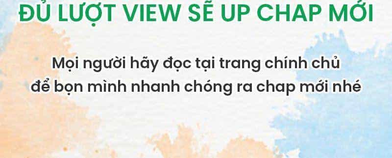 Ta Đã Đặt Ra Thời Đại Của Vạn Tộc - Chương 2 - ảnh 35