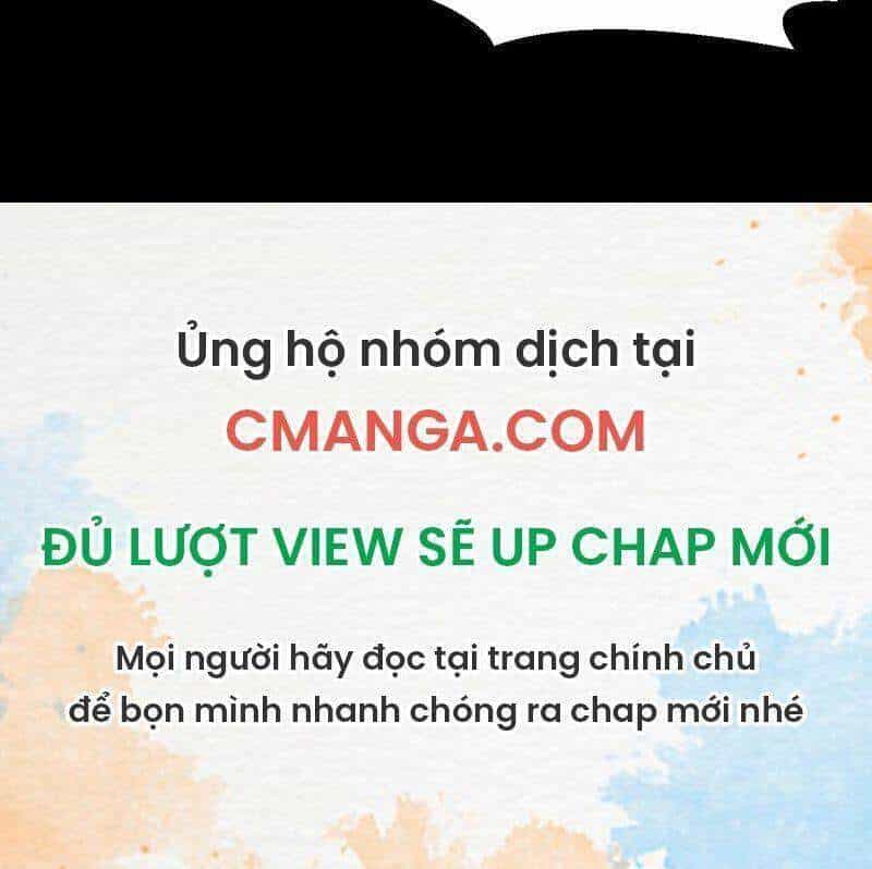 Ta Đã Đặt Ra Thời Đại Của Vạn Tộc - Chương 23 - ảnh 34