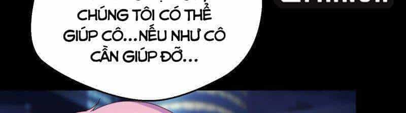 Ta Đã Đặt Ra Thời Đại Của Vạn Tộc - Chương 25 - ảnh 13