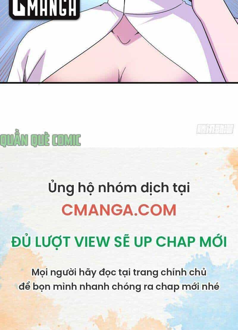 Ta Đã Đặt Ra Thời Đại Của Vạn Tộc - Chương 26 - ảnh 36