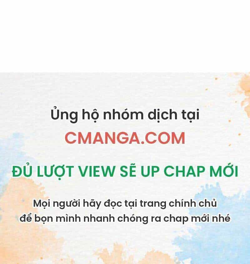 Ta Đã Đặt Ra Thời Đại Của Vạn Tộc - Chương 29 - ảnh 21