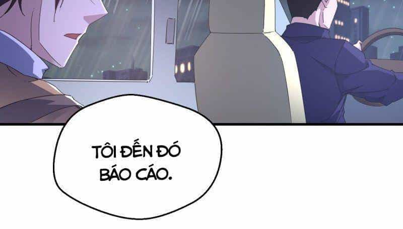 Ta Đã Đặt Ra Thời Đại Của Vạn Tộc - Chương 3 - ảnh 36