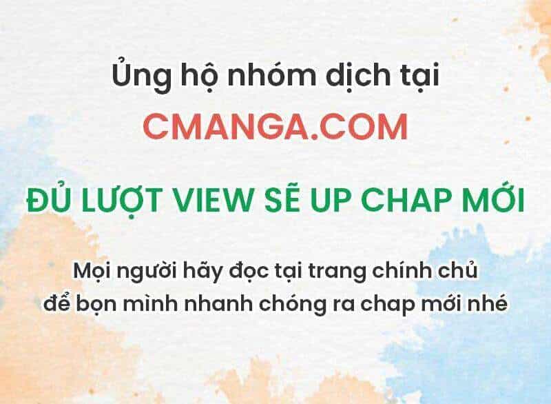 Ta Đã Đặt Ra Thời Đại Của Vạn Tộc - Chương 33 - ảnh 14