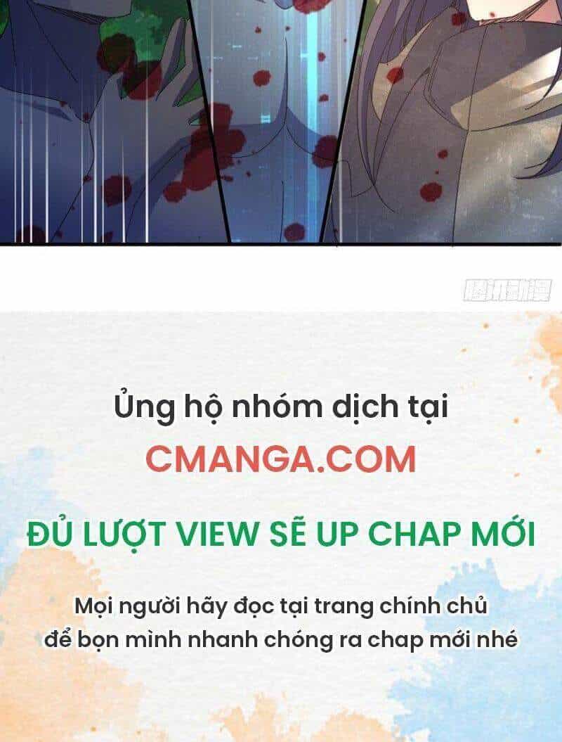 Ta Đã Đặt Ra Thời Đại Của Vạn Tộc - Chương 34 - ảnh 30