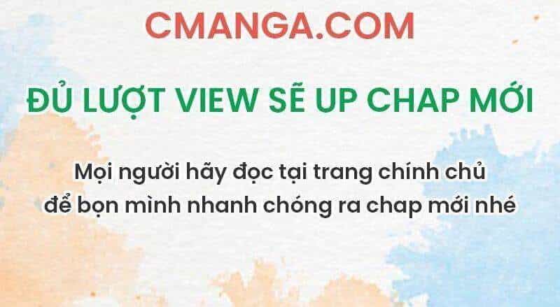 Ta Đã Đặt Ra Thời Đại Của Vạn Tộc - Chương 39 - ảnh 21