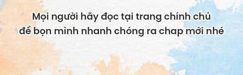 Ta Đã Đặt Ra Thời Đại Của Vạn Tộc - Chương 41 - ảnh 29