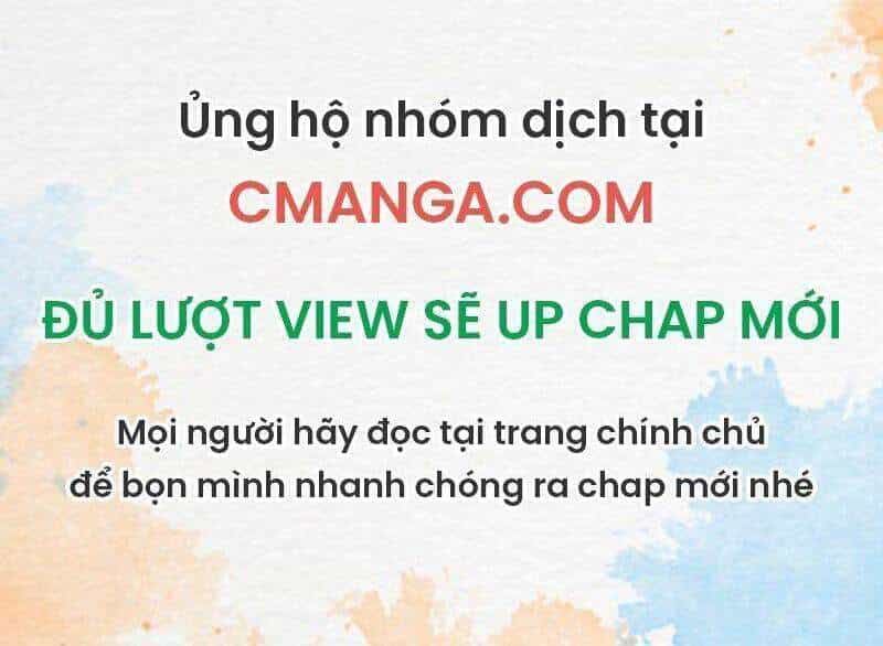 Ta Đã Đặt Ra Thời Đại Của Vạn Tộc - Chương 42 - ảnh 16