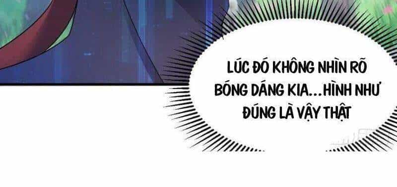Ta Đã Đặt Ra Thời Đại Của Vạn Tộc - Chương 42 - ảnh 31