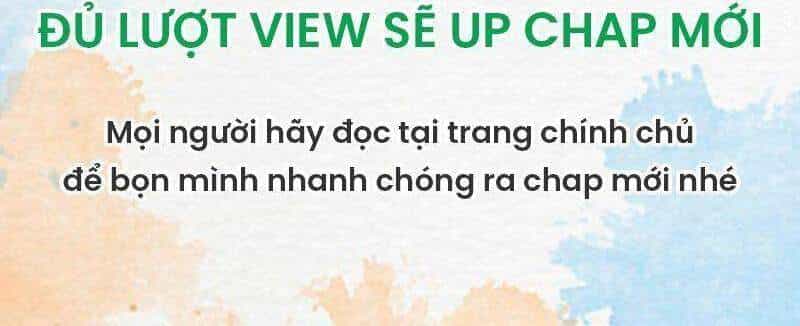 Ta Đã Đặt Ra Thời Đại Của Vạn Tộc - Chương 43 - ảnh 26