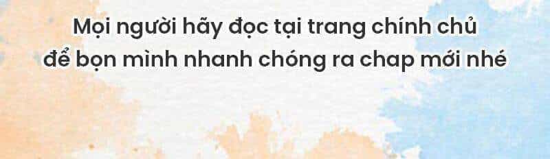 Ta Đã Đặt Ra Thời Đại Của Vạn Tộc - Chương 44 - ảnh 27