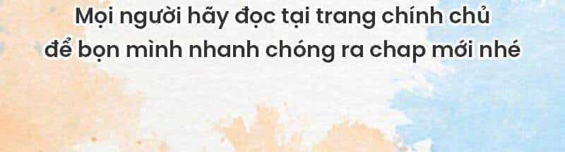 Ta Đã Đặt Ra Thời Đại Của Vạn Tộc - Chương 46 - ảnh 18