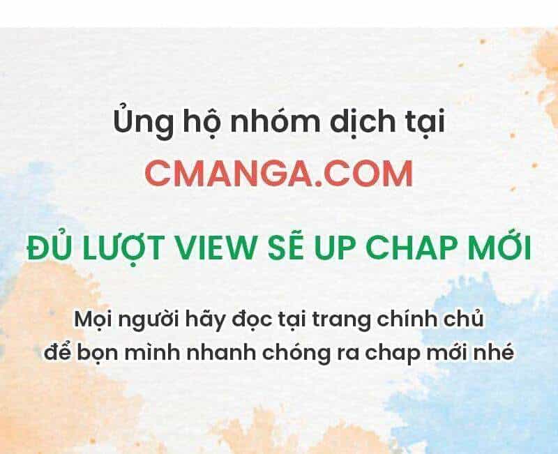 Ta Đã Đặt Ra Thời Đại Của Vạn Tộc - Chương 46 - ảnh 34