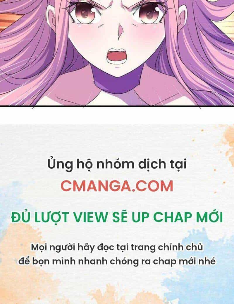 Ta Đã Đặt Ra Thời Đại Của Vạn Tộc - Chương 47 - ảnh 14