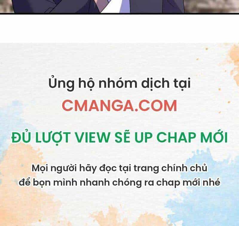Ta Đã Đặt Ra Thời Đại Của Vạn Tộc - Chương 49 - ảnh 16