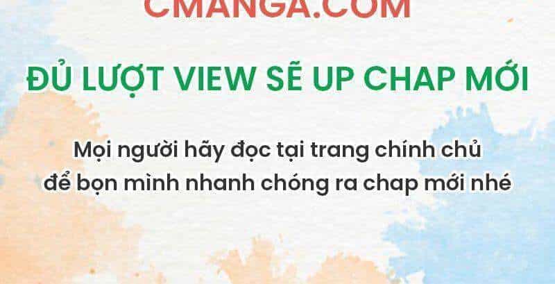 Ta Đã Đặt Ra Thời Đại Của Vạn Tộc - Chương 53 - ảnh 33