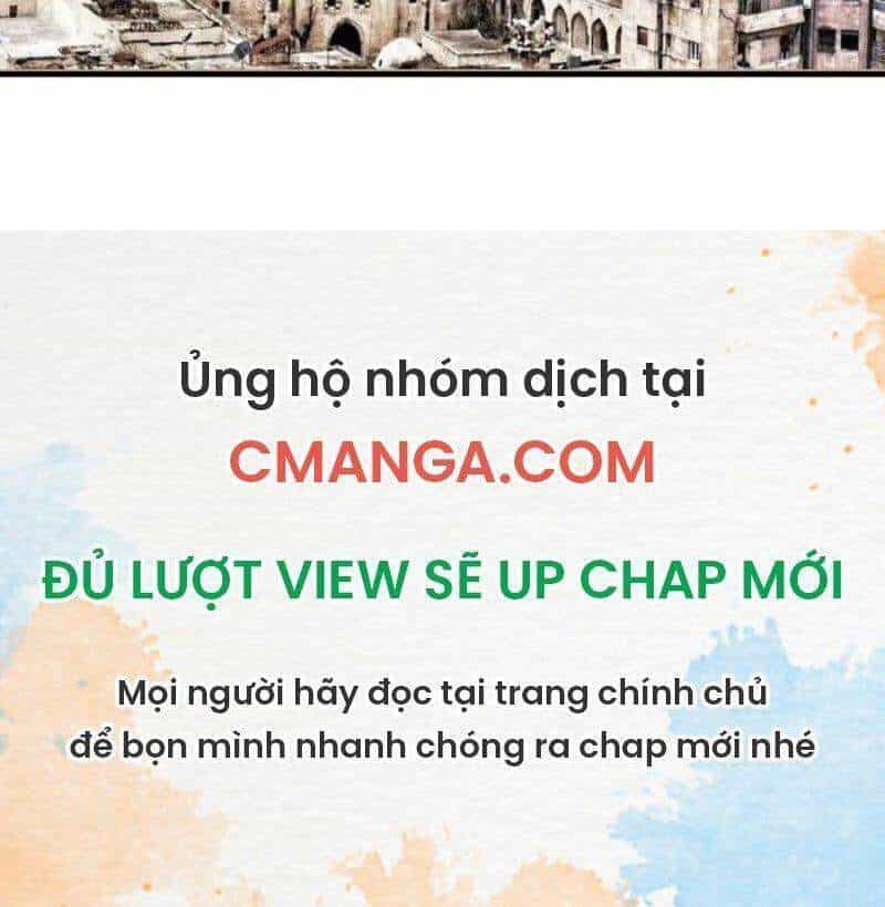Ta Đã Đặt Ra Thời Đại Của Vạn Tộc - Chương 55 - ảnh 30