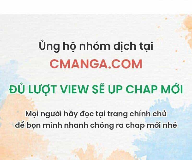 Ta Đã Đặt Ra Thời Đại Của Vạn Tộc - Chương 60 - ảnh 14
