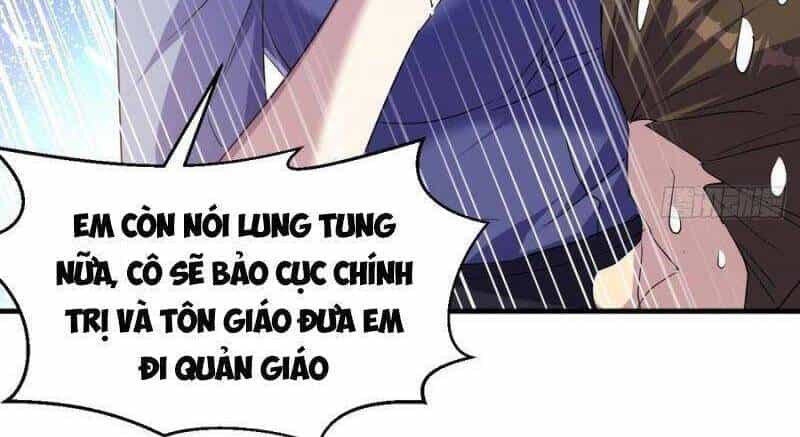 Ta Đã Đặt Ra Thời Đại Của Vạn Tộc - Chương 65 - ảnh 11