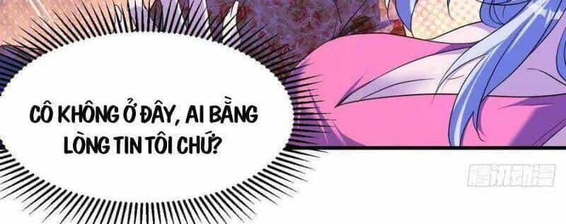 Ta Đã Đặt Ra Thời Đại Của Vạn Tộc - Chương 65 - ảnh 28