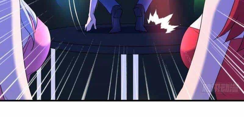 Ta Đã Đặt Ra Thời Đại Của Vạn Tộc - Chương 65 - ảnh 30