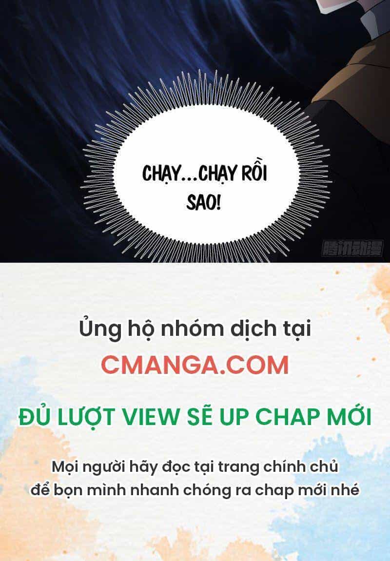 Ta Đã Đặt Ra Thời Đại Của Vạn Tộc - Chương 9 - ảnh 42