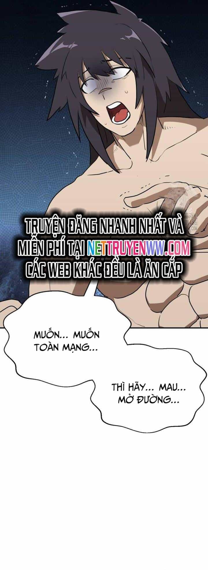 Ta Đây Vô Địch Bất Bại - Chương 9 - ảnh 42