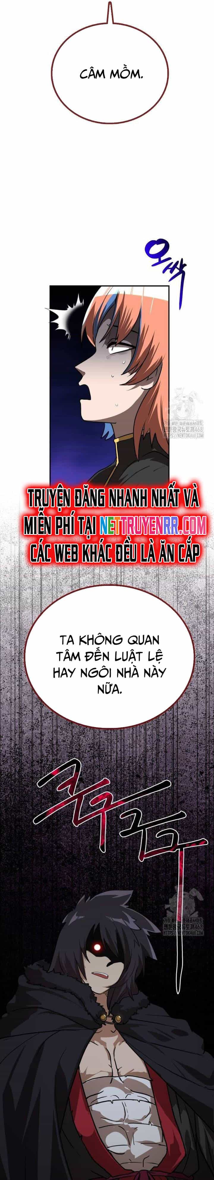 Ta Đây Vô Địch Bất Bại - Chương 17 - ảnh 36