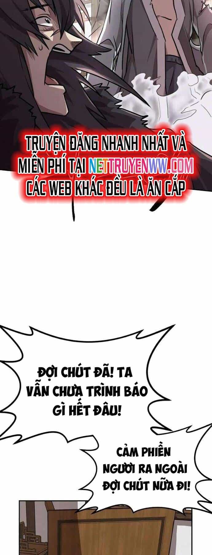 Ta Đây Vô Địch Bất Bại - Chương 1 - ảnh 111