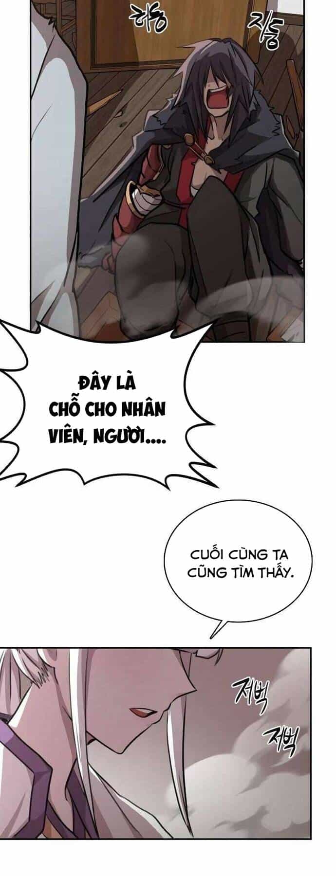 Ta Đây Vô Địch Bất Bại - Chương 1 - ảnh 112