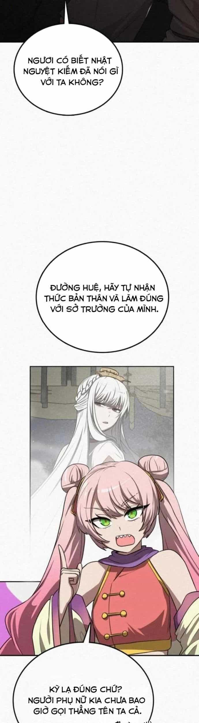 Ta Đây Vô Địch Bất Bại - Chương 23 - ảnh 13