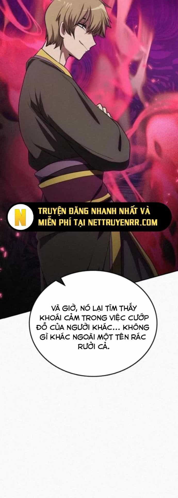 Ta Đây Vô Địch Bất Bại - Chương 23 - ảnh 24