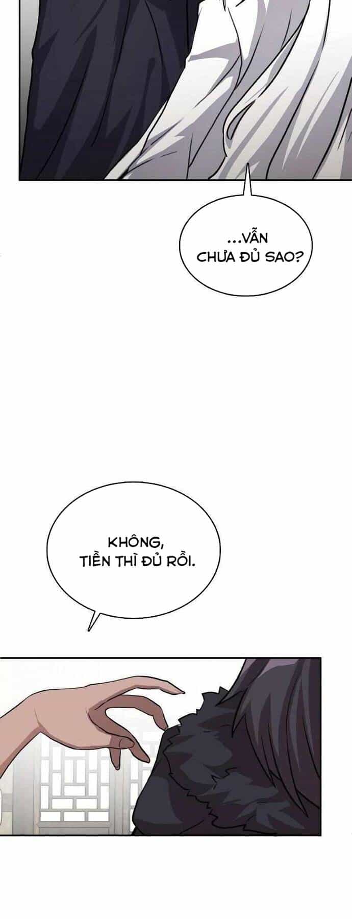 Ta Đây Vô Địch Bất Bại - Chương 2 - ảnh 75